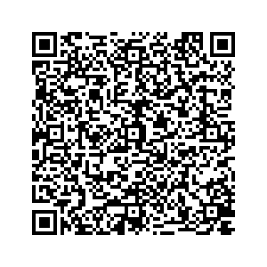 RERA QR code - P52100030740